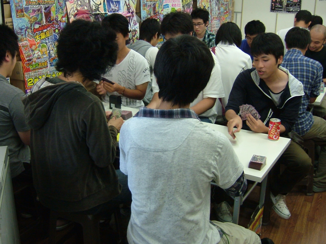 2012.10.06大会 001.jpg