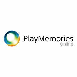 PlayMemoriesOnline.jpg