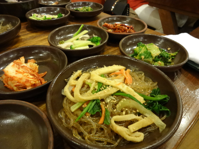 DSC04336.JPG