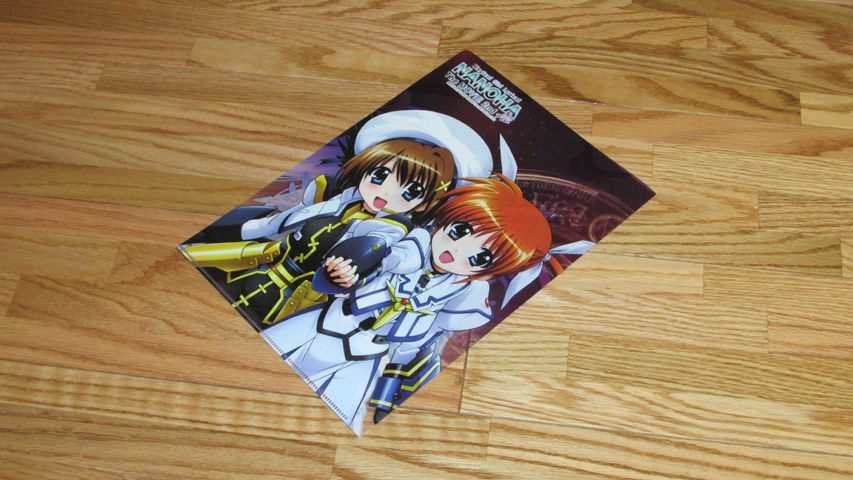 nanoha2nd_003.jpg