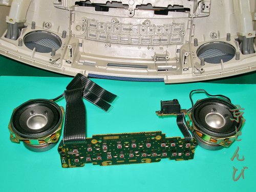 SANY0127.JPG