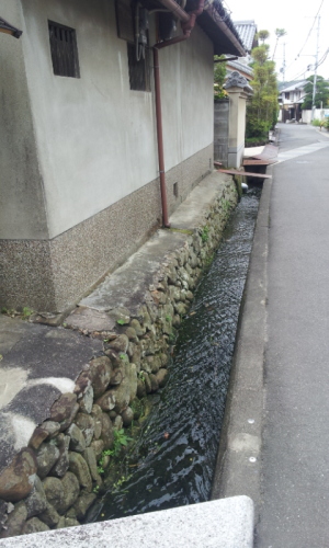 C:\Users\toru sasatani\AppData\Local\Microsoft\Windows\Temporary Internet Files\Low\Content.IE5\N4PW9CQM\2012-07-14%2008.41.12[