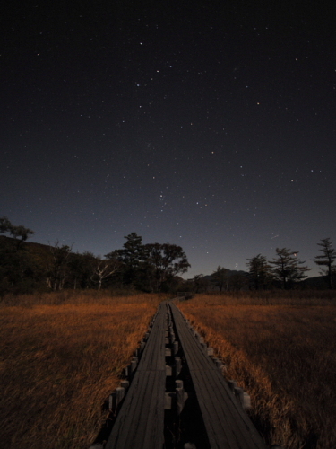 尾瀬の星空201310183.jpg