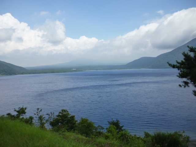 P1130342.JPG