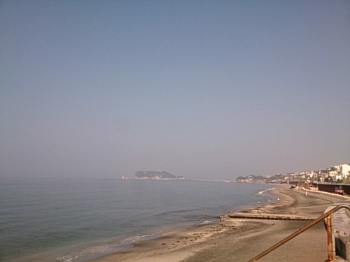 20160529  DSC_0001.jpg