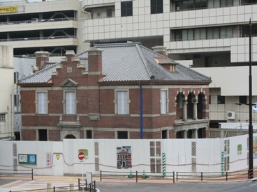 1 旧下関英国領事館.jpg