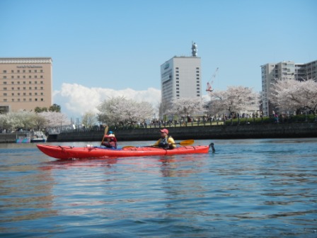DSCN4745.JPG