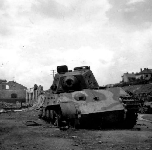 Tiger_2_tank_97.jpg