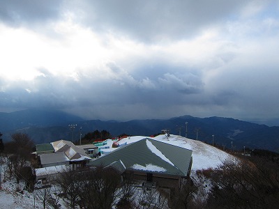 IMG_3461.jpg