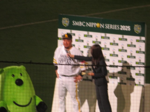 paypayドーム (19).JPG