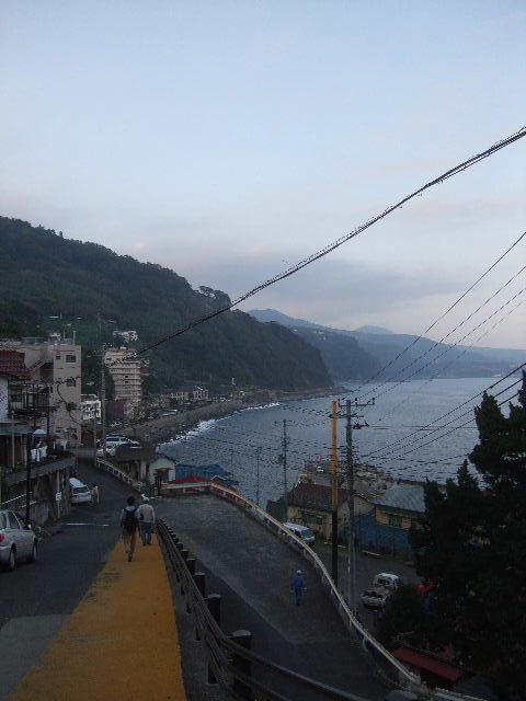 DSCF5009.JPG