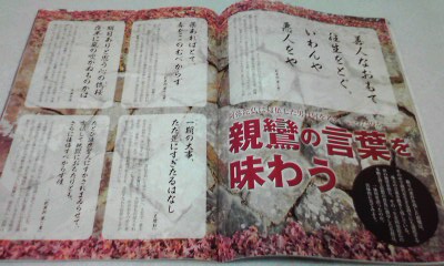 親鸞-3 120816_1915~001.jpg