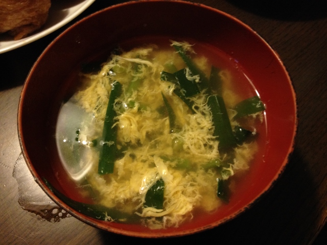 IMG_2463 (640x480).jpg