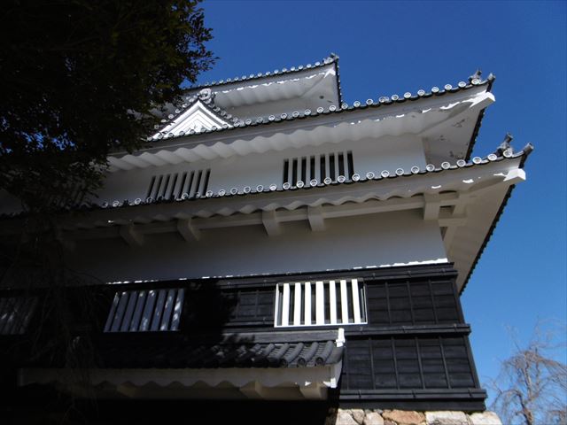 P1000925_R.JPG