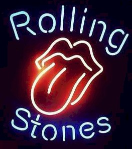 neon_rolling_stones_l.jpg