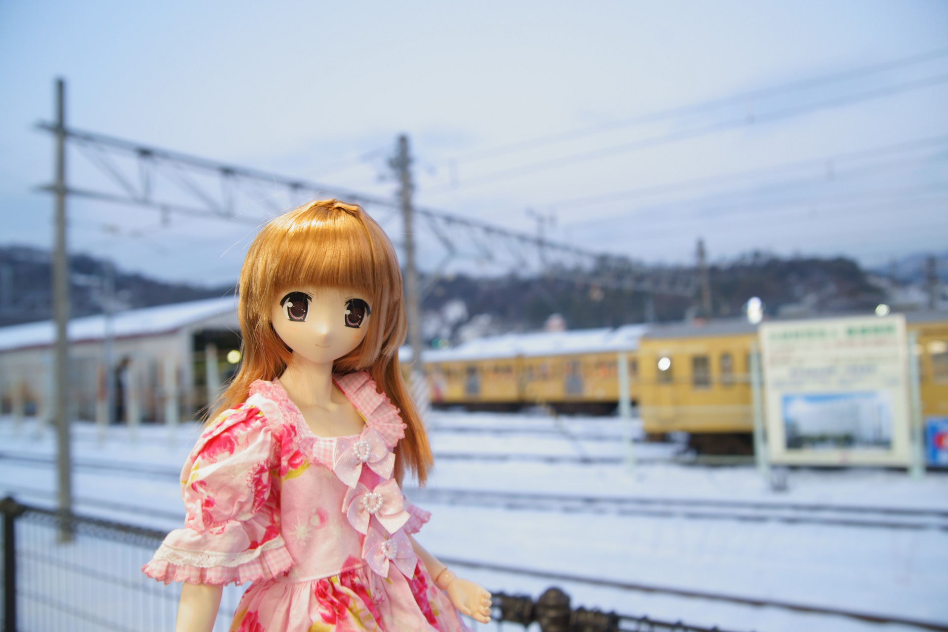 陽菜ちゃん　近江鉄道.jpg