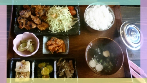 2014-08-06-06-02-04_deco (640x360).jpg