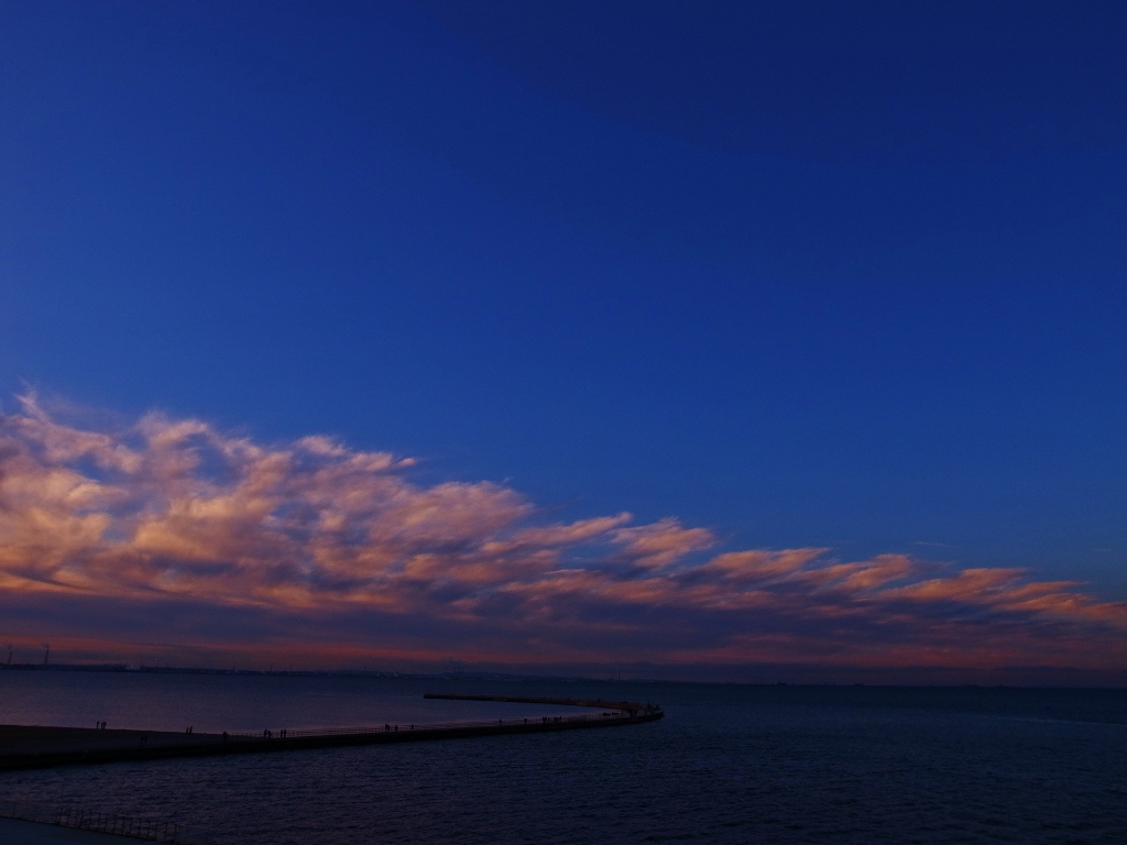 R0014409 (1024x768).jpg