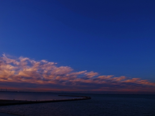 R0014409 (1024x768).jpg