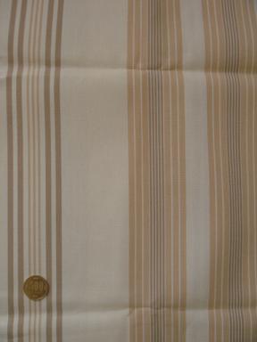 DSC00345 - コピー.JPG