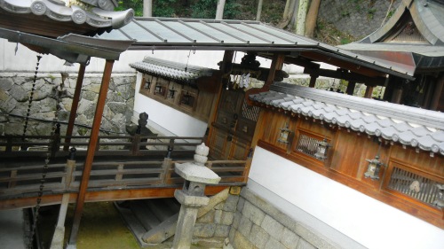 須波麻神社 (8).JPG