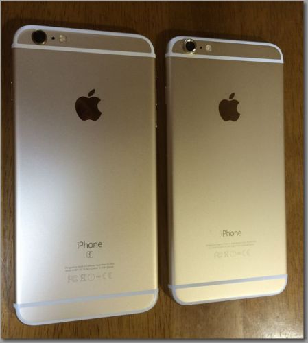 6plus_6splus_02.jpg