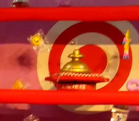 IMG_20250824_171836 2.jpg