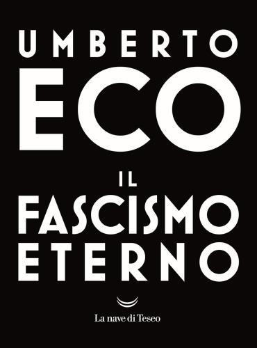 eco umberto fascismo.jpg