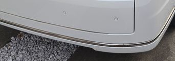 250623i.jpg