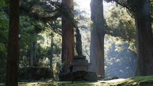 20150915 08104801.jpg