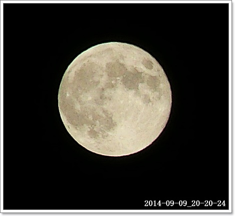 CASIO_2014-09-09_20-20-24.JPG