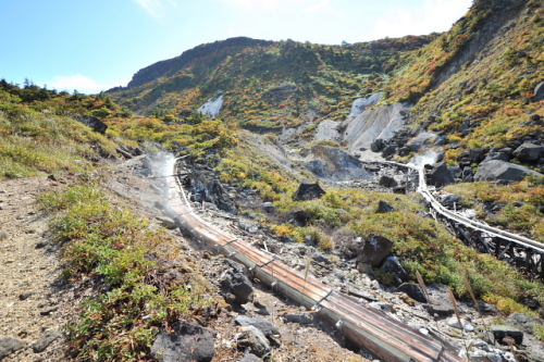 3安達太良山沼尻コース.jpg