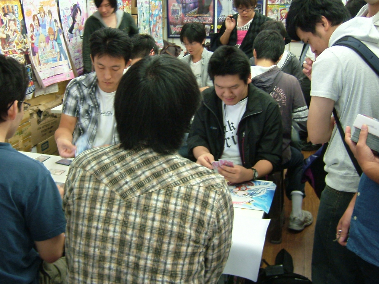 2013.10.13大会 002.jpg