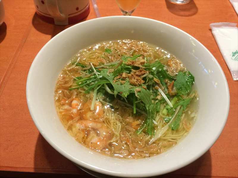 20141120 12083501.JPG