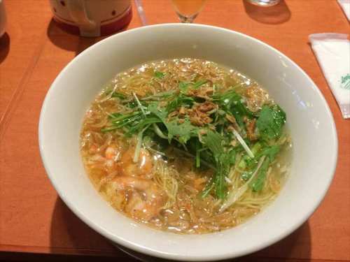 20141120 12083501.JPG