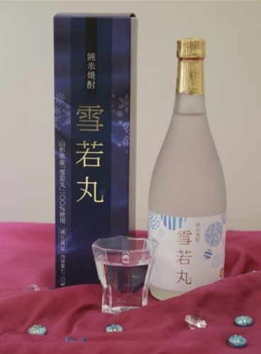 米焼酎・雪若丸.jpg