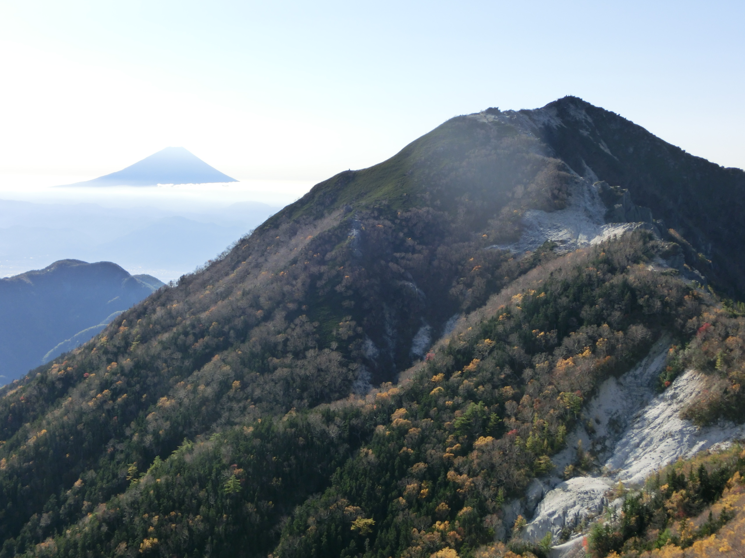 鳳凰三山 053.JPG