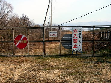 130203-22.jpg