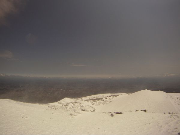 GOPR2015.JPG