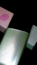 NEC_3236.JPG
