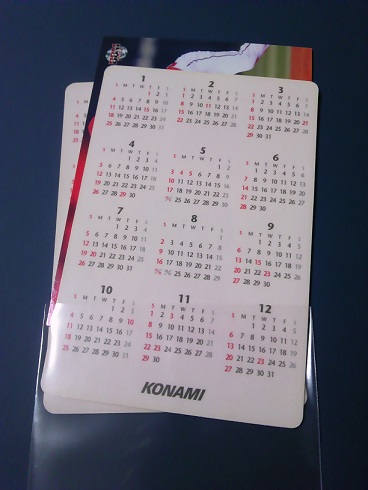 スリーブ入れ方 (1).JPG