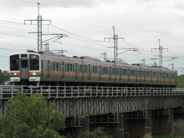 211系1000番台 宇都宮線1.jpg