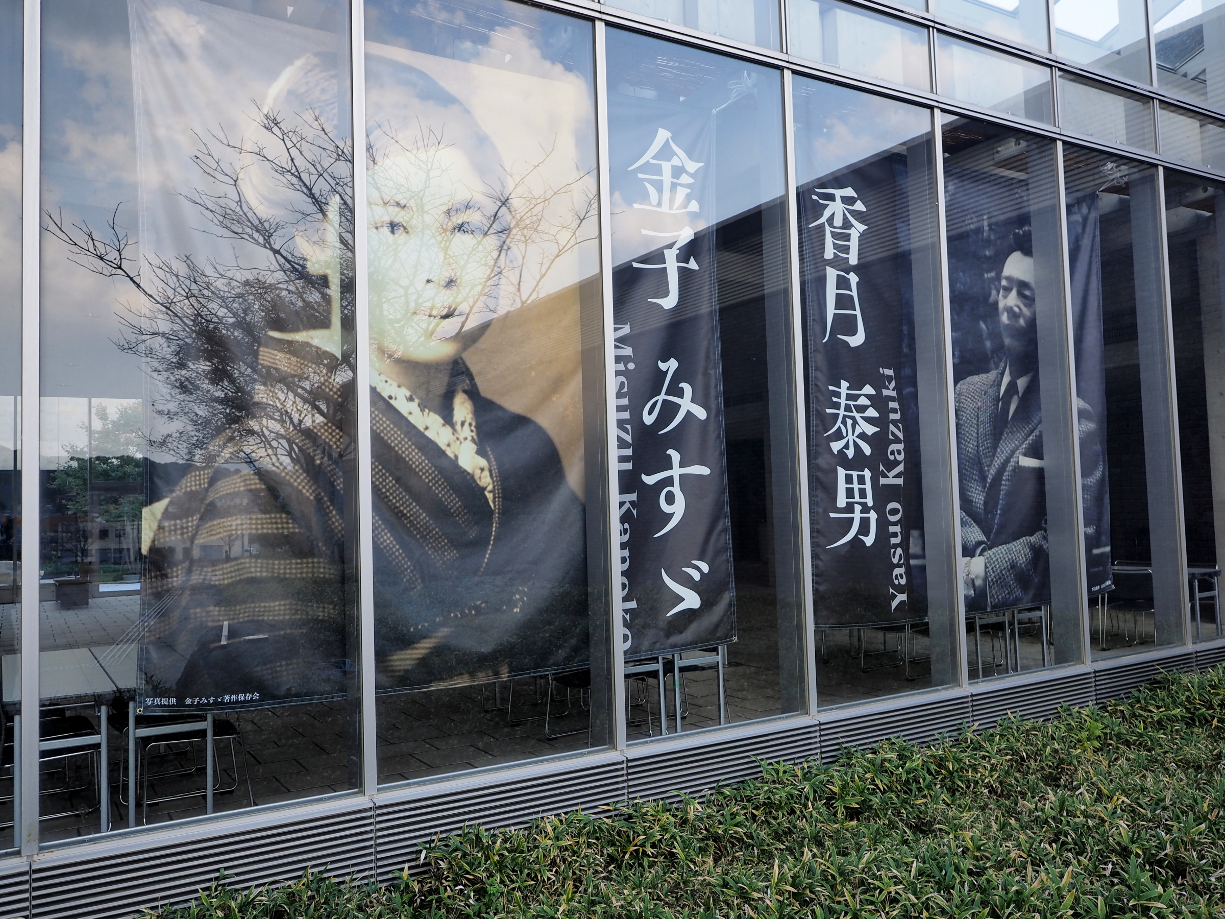 PB042834-1.jpg