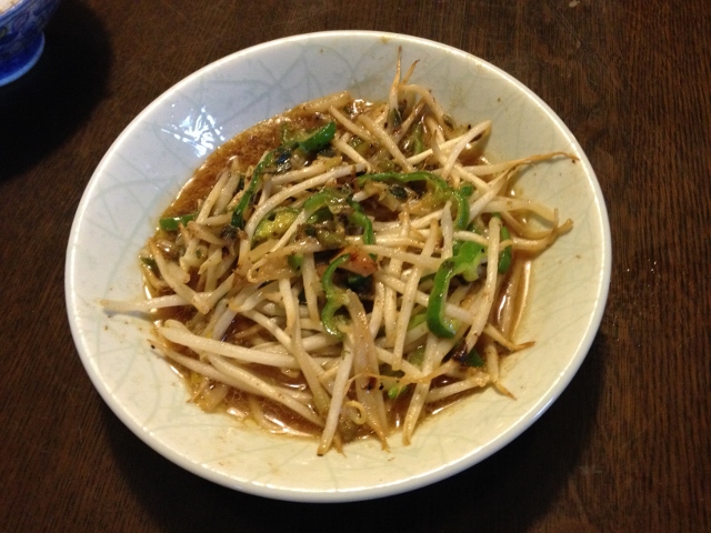 IMG_2614 (640x480).jpg