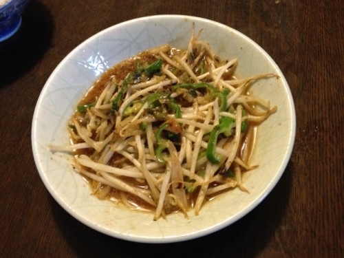 IMG_2614 (640x480).jpg