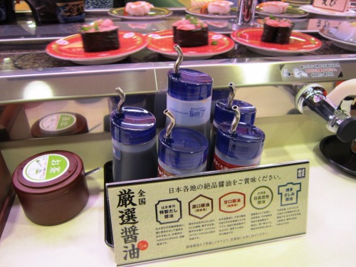 目黒川花見 084.JPG