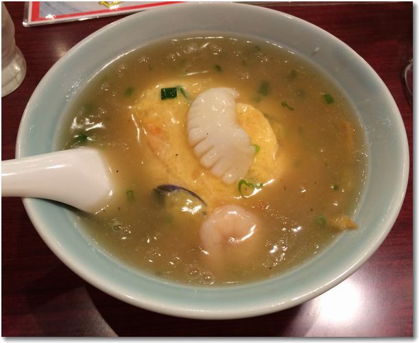 天津丼01.jpg