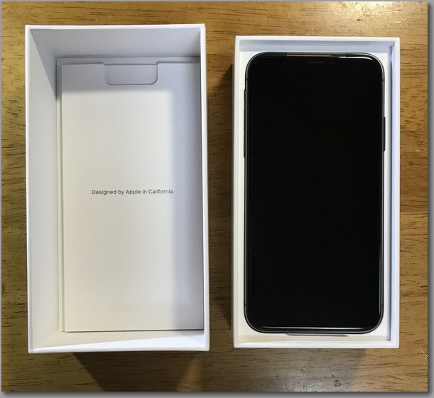 iPhoneX_02.jpg