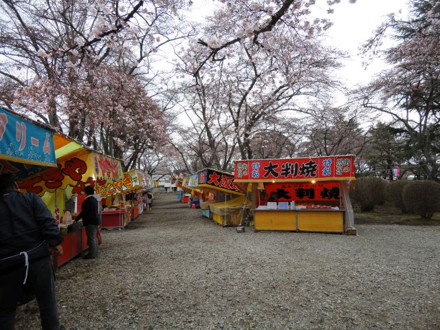 160405kuroisokouenn4.jpg