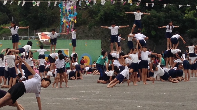 運動会2013.JPG